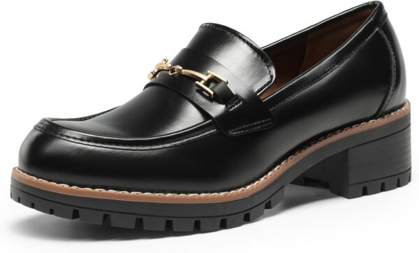Women’s Casual Sandals (Slip-On Style Mentioned in Collection)